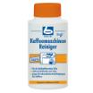 Dr. Becher Kaffeemaschinen Reiniger 1 kg